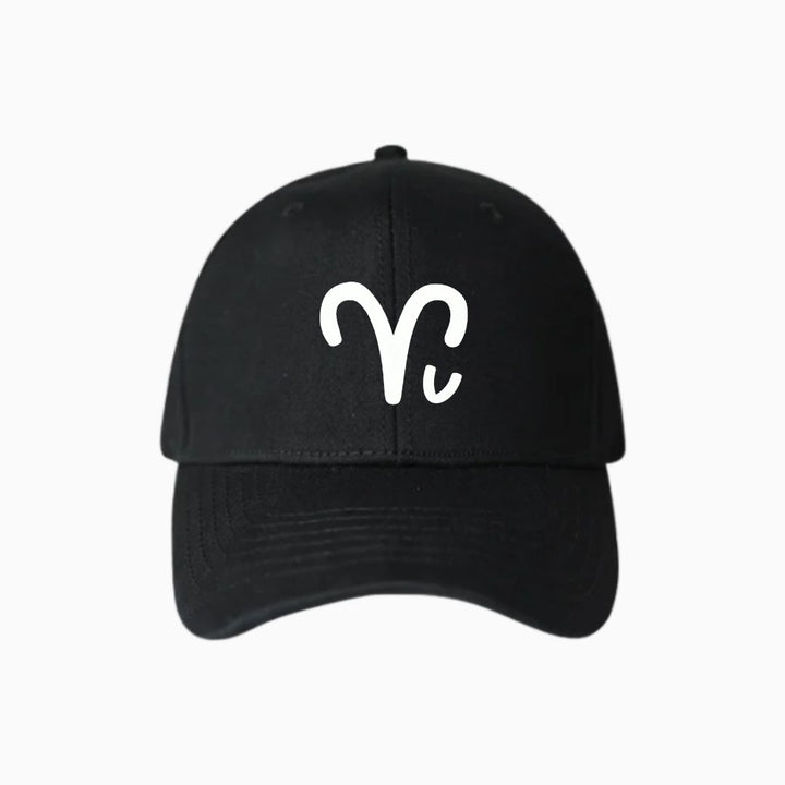 APR. "MOVE" Series Structure Cap