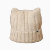 Charlotte Beanie