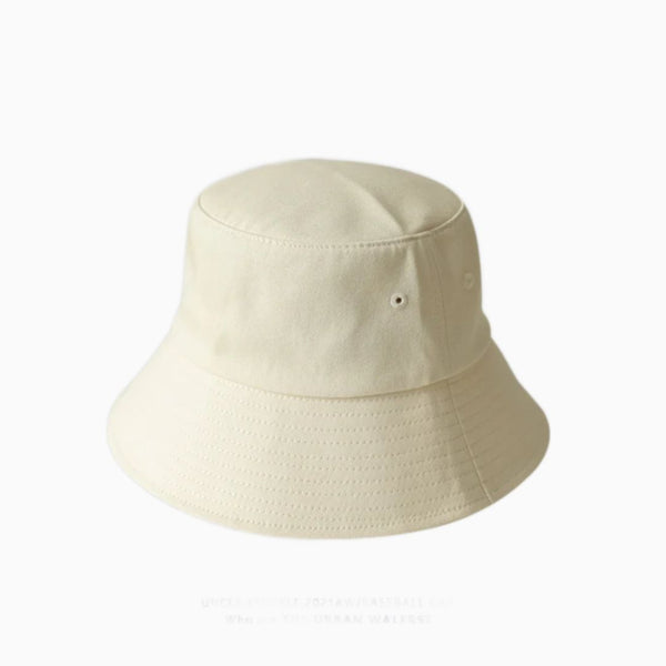 Kai Bucket Hat