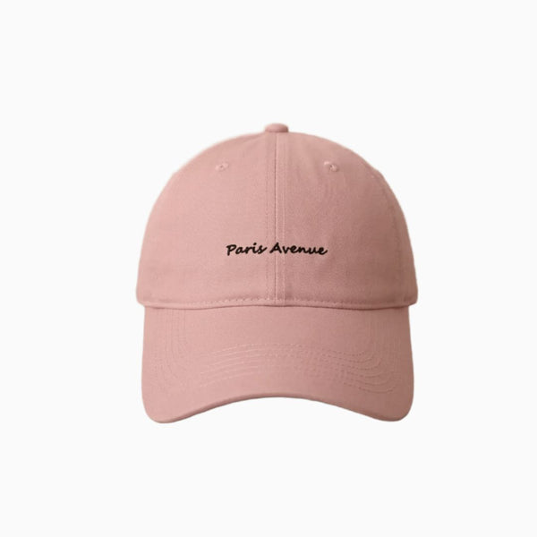 Amelie "paris avenue" Cap